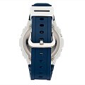 Часы Casio G-Shock GWX-5700SS-7 фото 3