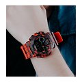 Часы Casio G-Shock GD-120CM-4DR фото 2