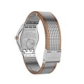 Часы Swatch I Lady YSS327M фото 3