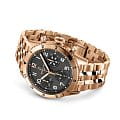 Часы Breitling Classic Avi Chronograph 42 P-51 Mustang R233801A1B1R1 фото 3