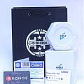 Часы Casio Baby-G BLX-570-6 фото 6