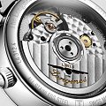 Часы Longines Elegant Collection L4.312.4.87.6 фото 2