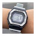 Часы Casio G-Shock GBX-100TT-8ER фото 3