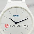 Часы Rado True Thinline R27957022 фото 3