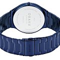 Часы Obaku Links V290GXLLSL фото 4