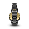 Часы Casio G-Shock MRG-B5000B-1DR (MRG-B5000B-1) фото 2