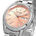 Часы Seiko CS Dress SUR351P1 фото 2