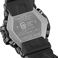 Часы Casio G-Shock GWG-B1000EC-1ADR (GWG-B1000EC-1A) фото 4