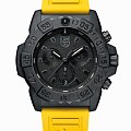 Часы Luminox Navy SEAL Chronograph XS.CE81.BO