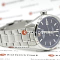 Часы Swiss Military Hanowa Pioneer SMWGH0004103 фото 3