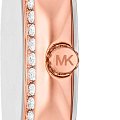 Часы Michael Kors Sage MK4820 фото 2