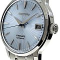 Часы Seiko SRP841J1 фото 2