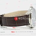 Часы Swiss Military by Chrono Automatic Collection SMA34085.15 фото 4