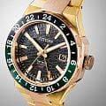 Часы Citizen Series 8 NB6033-51E фото 4