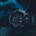 Часы Casio G-Shock DW-6900BWD-1DR фото 4