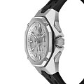 Часы Philipp Plein Octagon PWTBA0123 фото 4