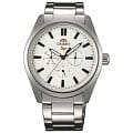 Часы Orient UX00005W (FUX00005W)