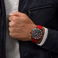 Часы Breitling Endurance Pro X82310D91B1S1 фото 5