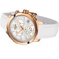 Часы Tissot Quickster Chronograph T095.417.36.117.00 фото 2