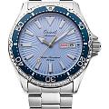 Часы Orient Mako Kamasu RA-AA0823L