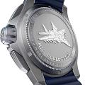 Часы Aviator MiG‑35 M.2.19.0.143.6 фото 2