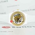 Часы Swatch New Gent Biosourced Lacquered SO29W107 фото 2