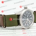 Часы Hamilton Khaki Field Mechanical H69439931 фото 5