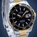 Часы Festina Automatic F20532/2 фото 3