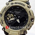 Часы Casio G-Shock GA-2200SL-5A фото 6