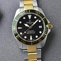 Часы Certina DS Action Diver C032.807.22.051.01 фото 2