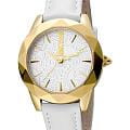 Часы Just Cavalli JC1L003L0035