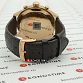Часы Tissot Chrono XL Classic T116.617.36.037.00 фото 7
