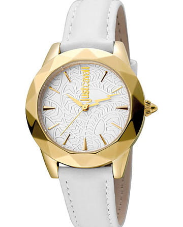 Just Cavalli JC1L003L0035