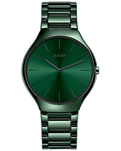 Rado True R27264312