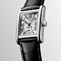 Часы Longines DolceVita L5.200.4.71.2 фото 3
