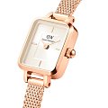 Часы Daniel Wellington Quadro DW00100651 фото 2