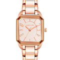 Часы Anne Klein 5026RGRG