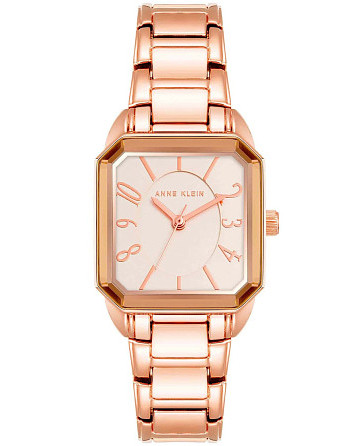 Anne Klein 5026RGRG