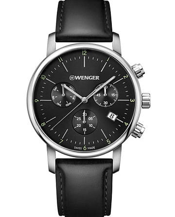 Wenger Urban classic 01.1743.102