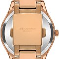 Часы Lee Cooper LC07958.450 фото 3