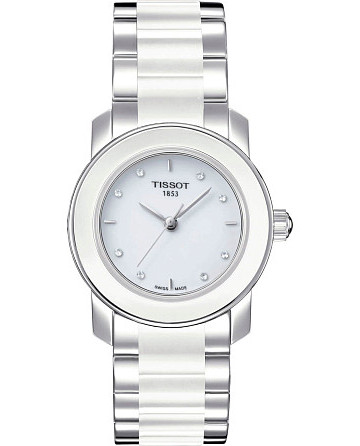Tissot Cera T064.210.22.016.00