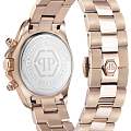 Часы Philipp Plein Nobile Lady PWSBA0423 фото 3