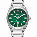 Часы Fossil Everett FS6056