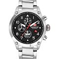 Часы Swiss Military Hanowa Aerograph SMWGI2101501