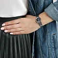 Часы Casio Collection LTP-1230D-1C фото 6