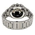 Rado R15198152
