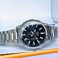 Часы Casio Collection MTP-E505D-1A фото 12
