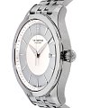 Часы Victorinox 241822 фото 2