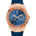 Часы Guess Sport Steel W1053L1