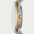 Часы Fossil Neutra FS5906 фото 4